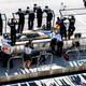 Illustration for article titled Heres Your Massive Austin F1 Race Photo Gallery